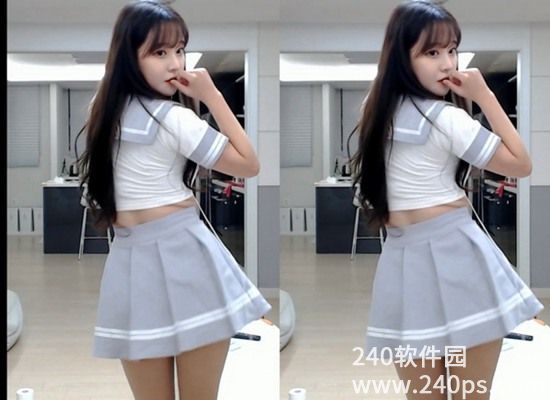 香蕉丝瓜草莓秋葵千层浪大全:用起来十分快乐!