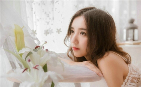 bgmbgmbgm日本xx最新版：一款免费好用的手机观影神器