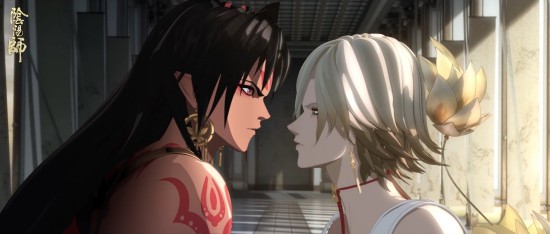 阴阳师超鬼王好友积分怎么算阴阳师超鬼王好友积分计算方法分享