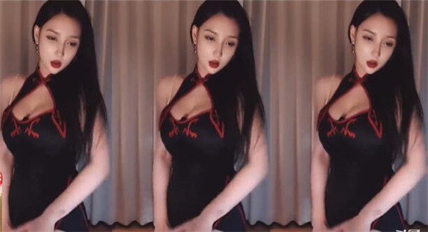 sg99.xy丝瓜视频无限看:很多小伙伴们手机里面必备的视频播放软件