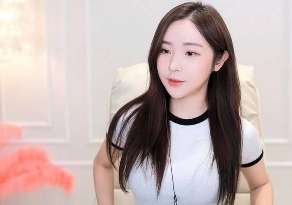 樱桃bt天堂在线www搜索起来很简单，磁力内容将不再约束