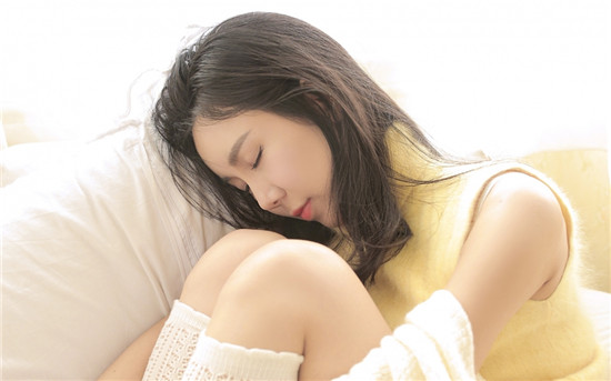 丝瓜秋葵草莓香蕉榴莲芒果：一款宅男深夜必备的看片神器