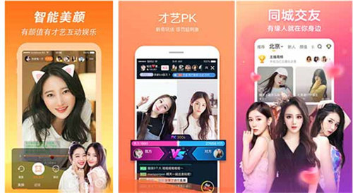 草莓丝瓜榴莲污污无限看下载免费版：这里有很多懂你的影视作品