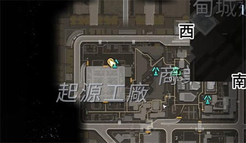 星球重启TearsinEden唱片怎么获得 星球重启TearsinEden唱片获取方法攻略