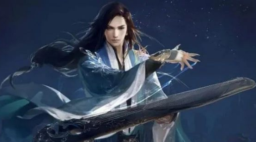 逆水寒手游1.2pve职业哪个厉害逆水寒手游1.2pve职业排行一览