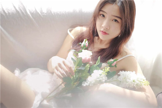 小蝌蚪榴莲kdbacc解锁版系统近期升级！平台很快开放下载！