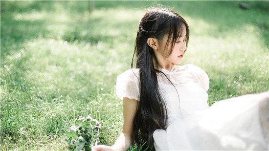 蕾丝草莓榴莲向日葵秋葵ios：蕾丝榴莲秋葵向日葵丝瓜黄瓜精简版