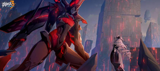 崩坏3没有70级咋弄远古传承 崩坏3没有70级弄远古传承的方法