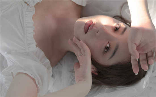 夜里十大禁用软件app入口:无时无刻都能无限制观影