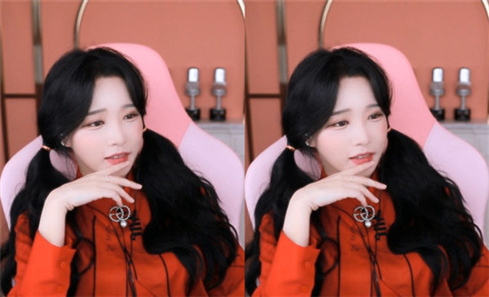 草莓榴莲香蕉丝瓜茄子桃子：优质视频随心看