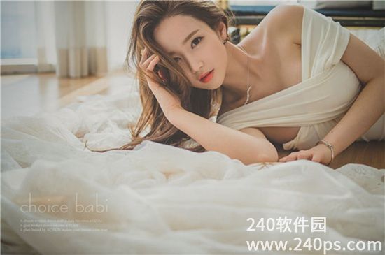 а√天堂资源地址在线下载种子恢复更新，网友：有新资源看了！