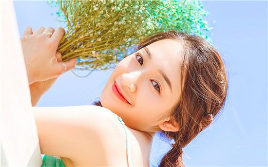 小辣椒j3永久有效极速版：是一款不用任何会员的手机看片软件