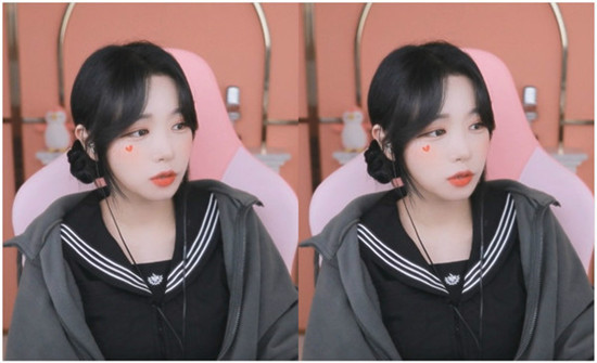 草莓香蕉榴莲丝瓜秋葵绿巨人app：让你新鲜不断