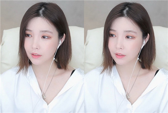 蜜柚视频APP官方网站入口:一款视频播放更加轻松简单的舒适观看体验