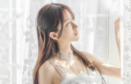 绿巨人视频草莓视频丝瓜视频：免费可以看污APP秋葵