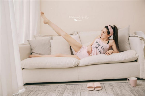 MD视频无限观看版：一款完全免费看的福利软件