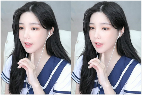 十大禁用短视频软件app大全免费：一款晚上强烈推荐宅男观看的播放软件