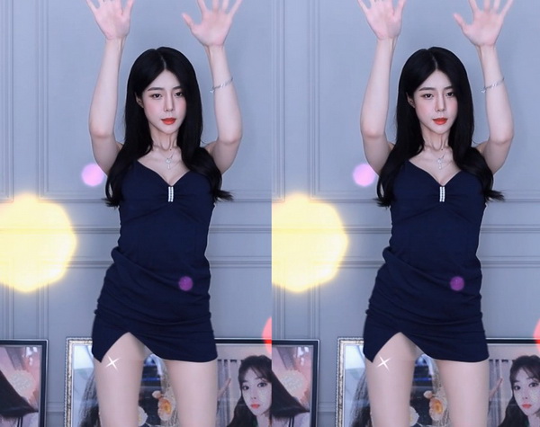 98国产精品综合一区二区三区对接海外线路更新大片，网友：多到看不完！