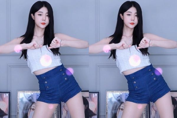 麻豆直播免费版出台传媒短视频，官方网站下面为其打广告