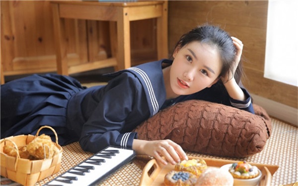 囯精产品一品二品国精91app：是一个让用户体验电影魅力的平台