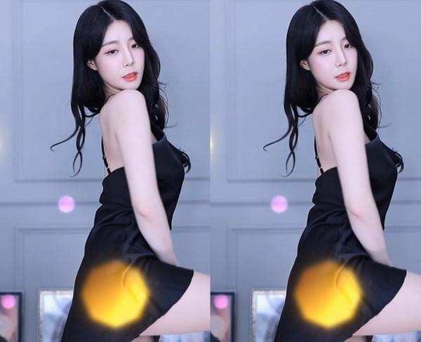 亚洲日产2021乱码芒果被虎牙某神豪收购，网友表示：太厉害了