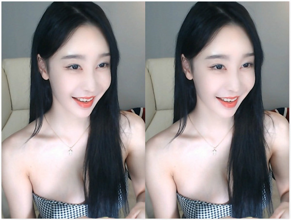 猫咪手机app最新破解版：一款看片必备的免费视频播放器