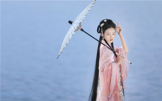 zljzljzljzljzljzljzlj日本人：具有海量的精彩影视视频资源的视频播放器