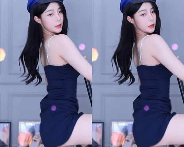 老人cheapwindowsvps视频免费提供了，网友：终于可以白嫖了！