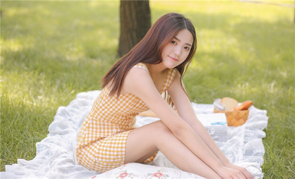 bt天堂在线www资源种子解锁版：一款不需要充值会员就可以观影的软件