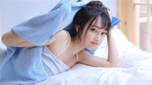 1区1区产品乱码芒果榴莲精品版传言即将收费，平台辟谣：假的！