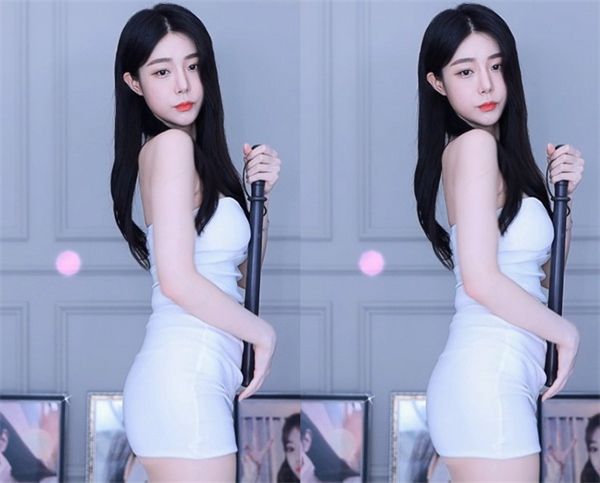 一区二区三区四区产品乱码秒收信息网站：青鸟影院网