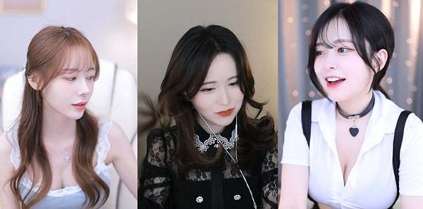 榴莲视频.apk.2.0去广告版-午夜必看福利精彩的影视直播软件