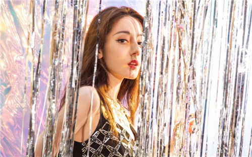 含羞草传媒4.20下载-含羞草传媒4.20下载优化下载