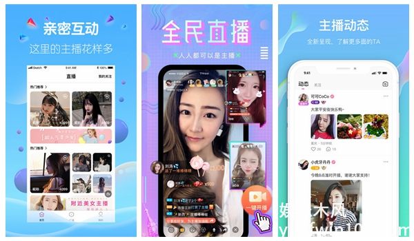 丝瓜向日葵草莓小猪鸭脖下载超多福利无删超清放送,网友：迫不及待观看