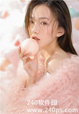 奶茶有容乃大海纳百川免费：拥有互动社区的视频播放器！