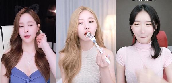 8008幸福宝官网入口站长统计-午夜宅男喜欢看不用钱的视频软件