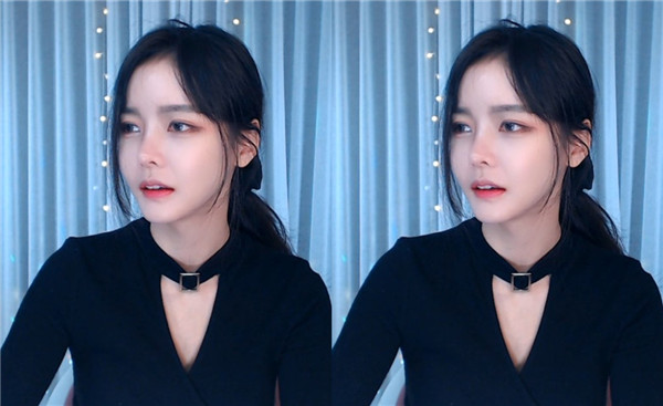 向日葵草莓丝瓜幸福宝：一款可以慢慢欣赏精彩视频的播放软件