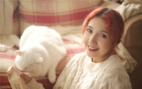 软件合集软件资料网址链接lsp：丝瓜草莓向日葵草莓小猪软件下载