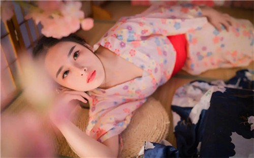 一二三四在线观看免费高清中文网精简版：劲爆资源每天看到爽