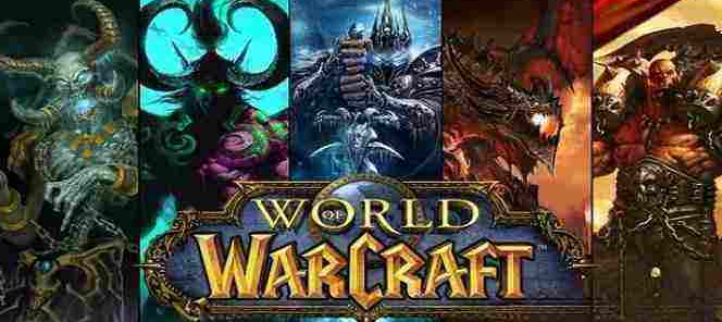 魔兽世界要塞物资怎么获取 魔兽世界要塞物资获取途径