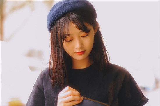 丝瓜黄瓜茄子秋葵草莓最新版:一款满足大众需求的软件