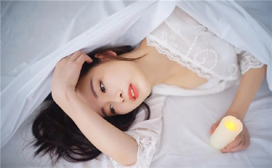 秋葵草莓向日葵丝瓜香蕉芒果ios：秋葵下载app下载免费版下载ios下载安装