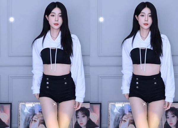 无人区免费国语版在线观看成为当下最火的精品内容，网友：必须的