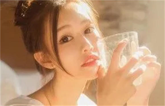 日文中文字幕乱码一二三区别福利版本看片专区，网友：满足你的需求!