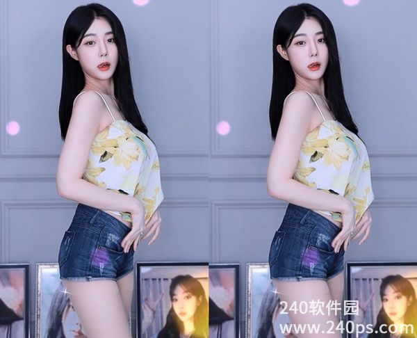 毛卡5卡6卡7卡8入口新增多个线路，网友：都是超清的哦！