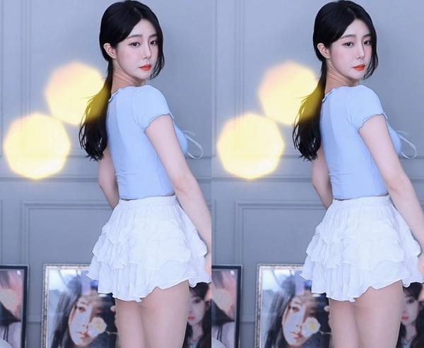 18款禁用软件app糖心免费VLOG短视频已经更新，内容全部都是很精彩