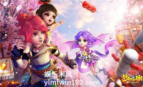 梦幻西游手游小雷音怎么加点-梦幻西游手游小雷音加点推荐