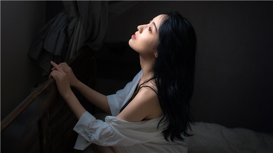 荔枝樱桃草莓小蝌蚪秋葵绿巨人最新版：不用花钱的视频软件