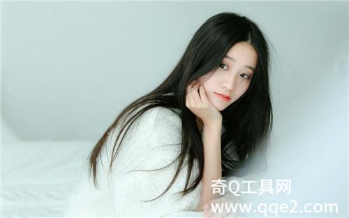 绿巨人苹果香蕉榴莲秋葵丝瓜精品版:各种视频格式都支持使用