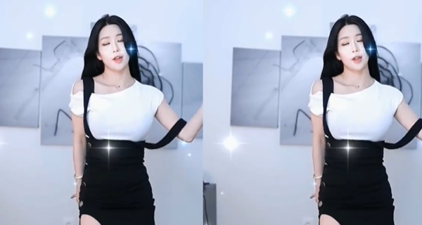 JEALOUSVUE成熟MON：热门影视不断更新！